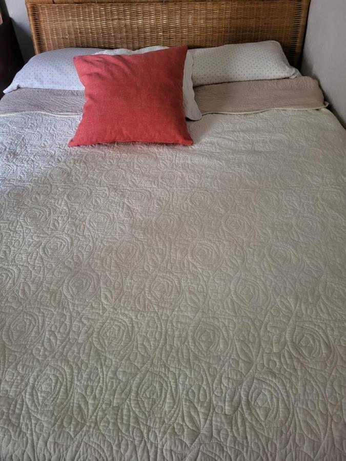 Appartment For Stay Santa Coloma de Gramenet Экстерьер фото